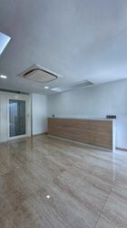 Jalan Elok (D9), Terrace #472175201